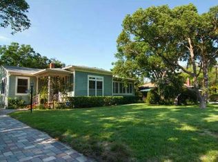 135 25th Ave S, Saint Petersburg, FL 33705