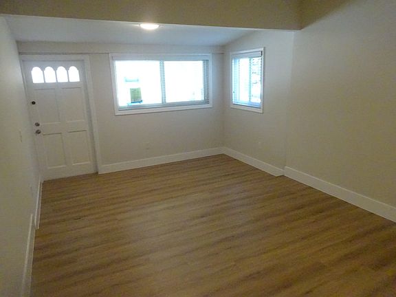 5th image of 1538 NE 131st Ln