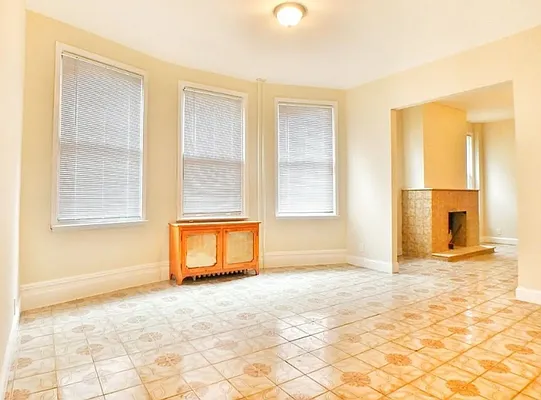 Rented by MAC Realty NY | media 3