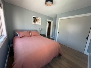 406 11th St, Hermosa Beach, CA 90254