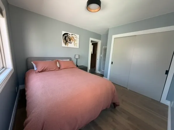 406 11th St, Hermosa Beach, CA 90254
