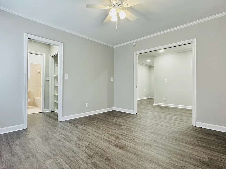 815 W Palmetto St #A — Photo 19
