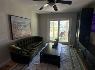 850 Field Ave NW #7-1, Camden, AR 71701