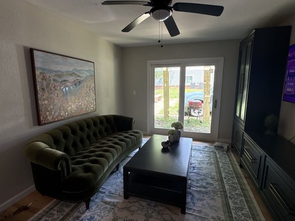 850 Field Ave NW #7-1