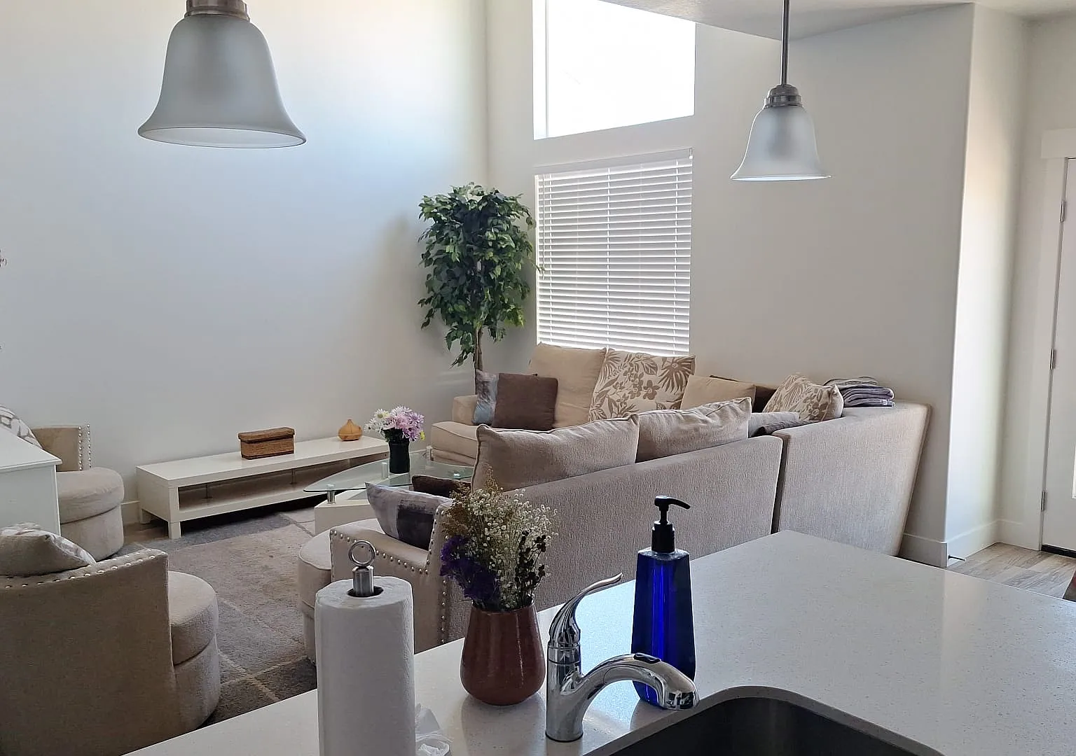 963 W Coral Charm Way — Photo 2