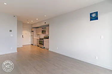 Rented by MySpaceNYC