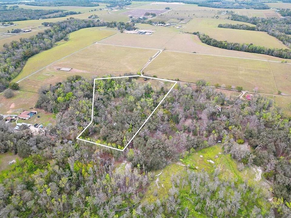 1st image of 33234 Chipco Ranch Rd
