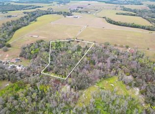 33234 Chipco Ranch Rd, Dade City, FL 33523