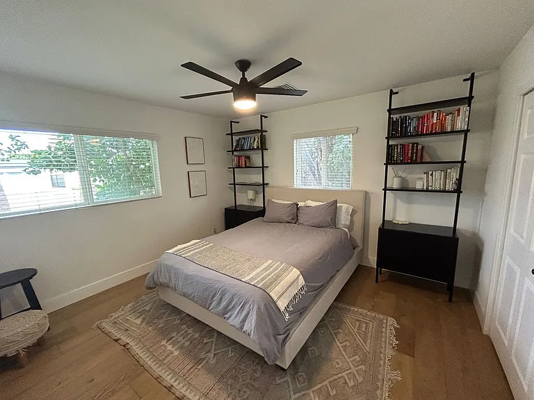 4016 E Avalon Dr — Photo 20