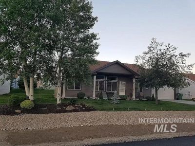 26 Buckskin Dr, Donnelly, ID, 83615
