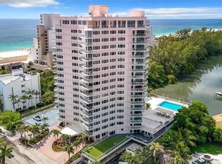 3000 Holiday Dr APT 904, Fort Lauderdale, FL 33316