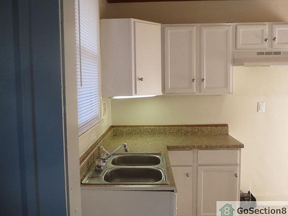 4th image of 901 Leland Ave