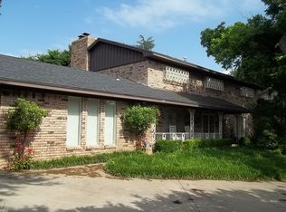 811 NW 51st St, Lawton, OK 73505