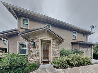 6572 Calle Koral, Goleta, CA 93117