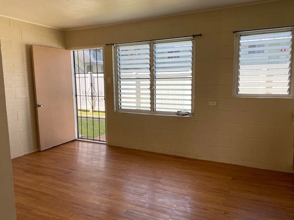 Building Photo - 2123 Waiola St