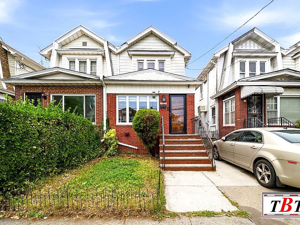 1st image of 3107 Avenue