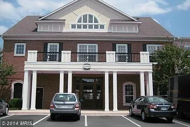 2 bed, 1175 sqft, $2,385 — Photo 3