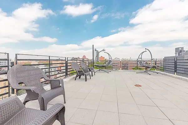 Rented by MADEHOME | media 8