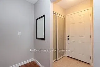4 bed, $2,600 — Photo 4
