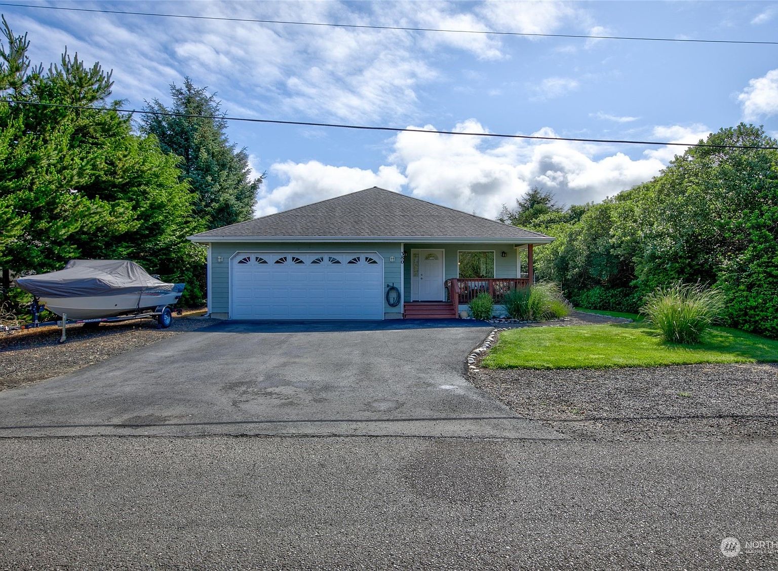 380 Seashore Street SW, Ocean Shores, WA 98569 MLS 2138018 Zillow