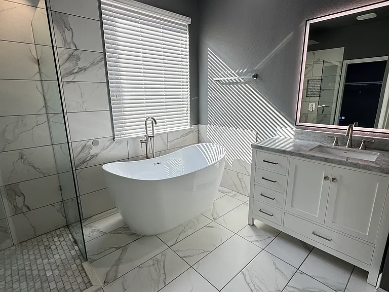 12784 Garridan Ave — Photo 15