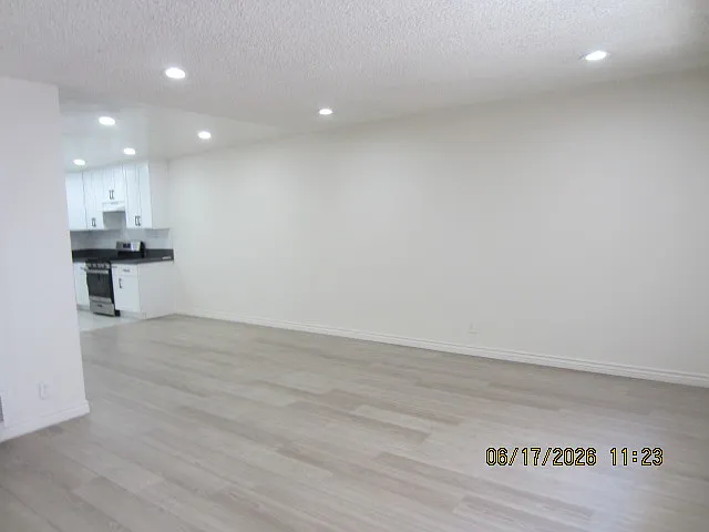 346 W Lomita Ave #2 — Photo 6
