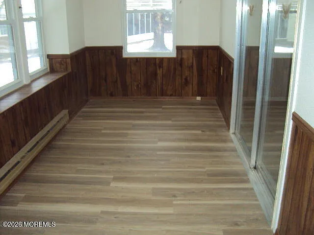 Building Photo - 4 Oxford Pl #A
