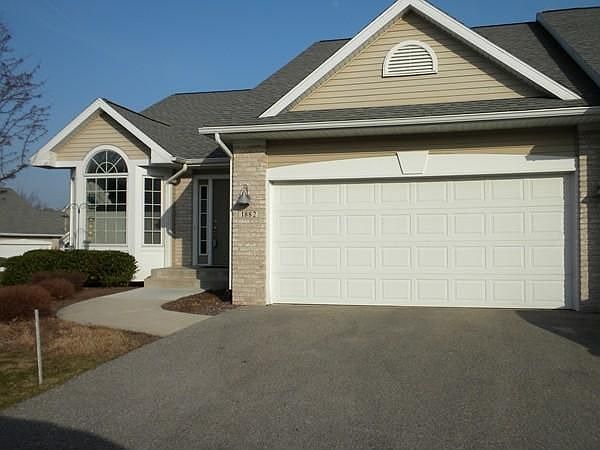 1882 Turnstone, Grand Rapids, Mi