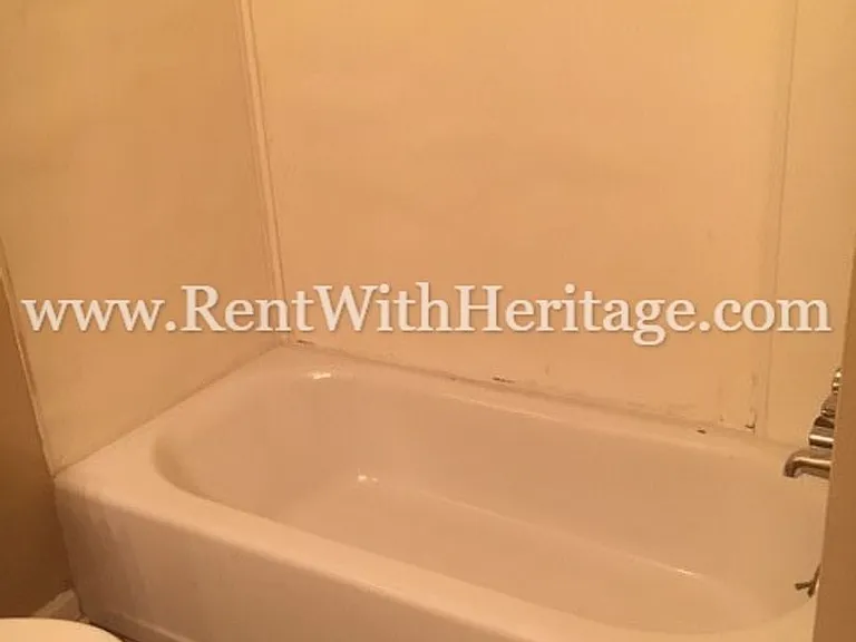 5407 Wilder Dr — Photo 20