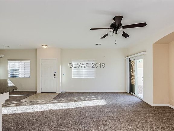 4th image of 10131 Sunset Palisades Way Unit 103