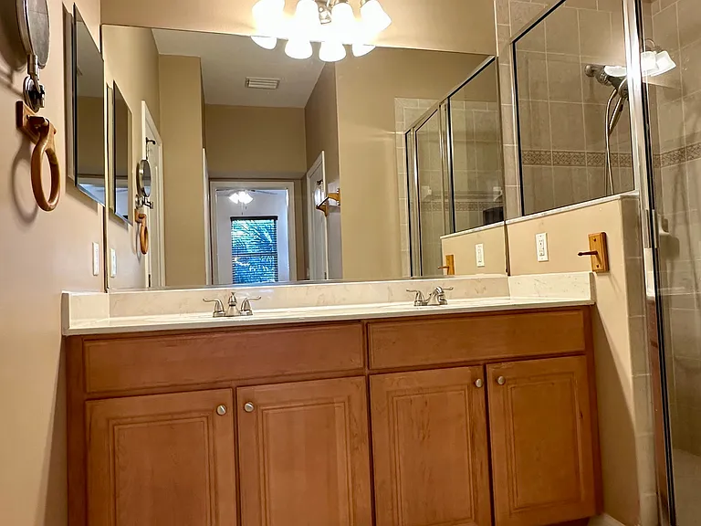 4400 Lazio Way #201 — Photo 34