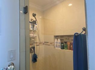3611 Palm Ave, Hialeah, FL 33013