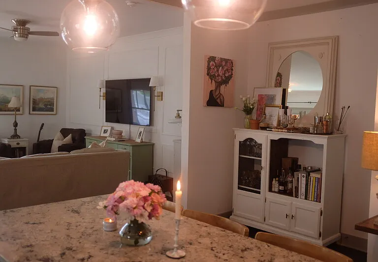 622B Annex Ave — Photo 9