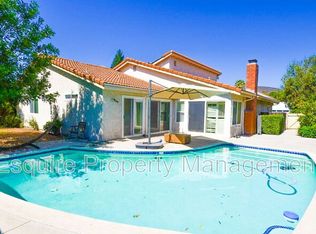 3342 Blue Ridge Ct, Thousand Oaks, CA 91362