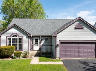 1108 Little Falls Dr, Elgin, IL 60120