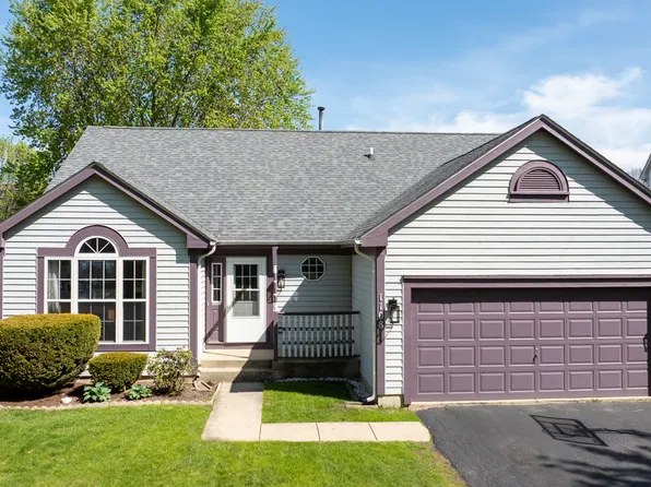 1108 Little Falls Dr, Elgin, IL 60120