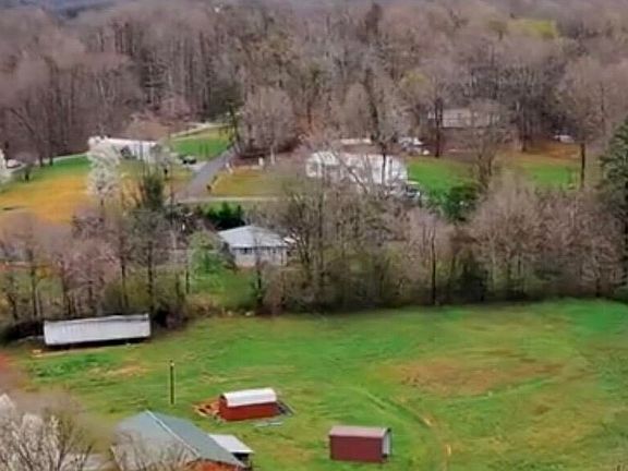 5th image of TRACT 1 Dripping Springs Rd