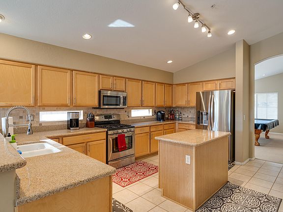 5th image of 10405 E Texas Sage Ln