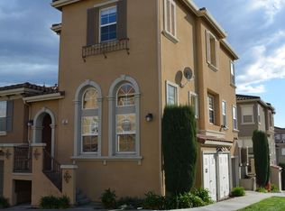 332 Mullinix Way, San Jose, CA