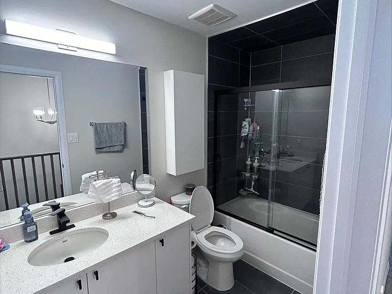 270 Melvin Ave #20 — Photo 15