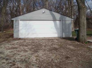 400 Oak St, Belvidere, IL 61008