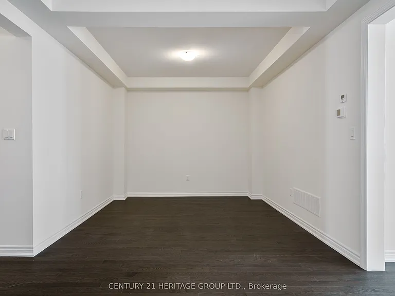 15 Kentledge Ave — Photo 12