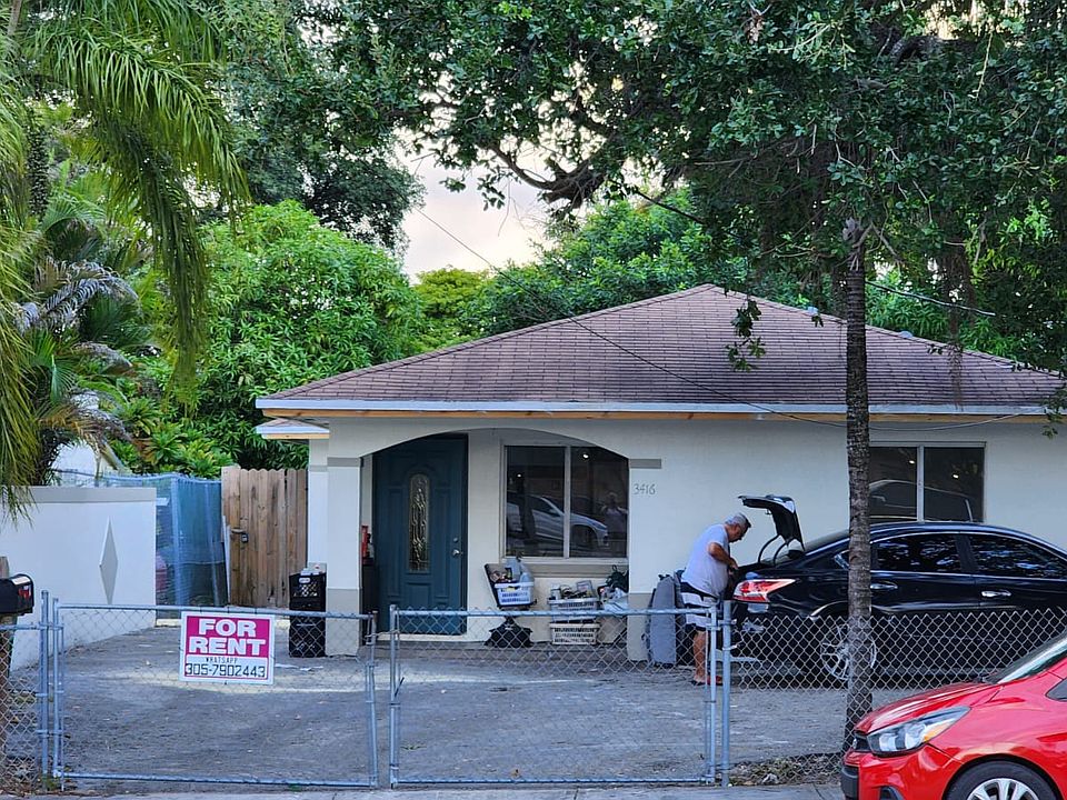 1st image of 3416 NW 18th Ave #B