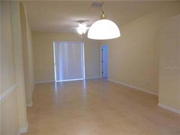 5th image of 11339 Village Brook Dr