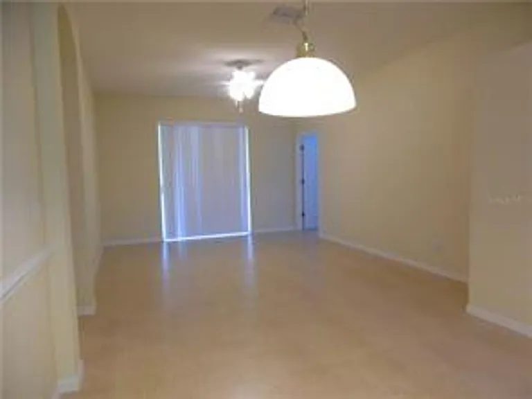 11339 Village Brook Dr — Photo 5