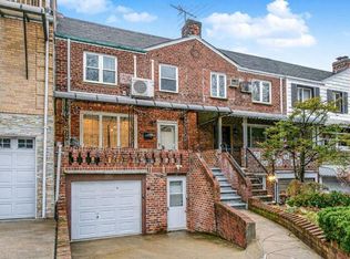 2253 E 29th St, Brooklyn, NY