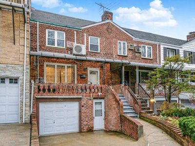 2253 E 29th St, Brooklyn, NY, 11229