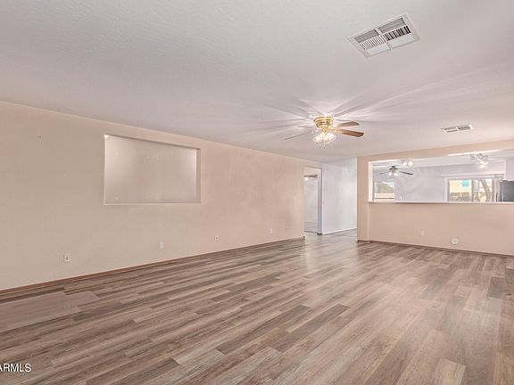 5th image of 28497 N OPAL Drive