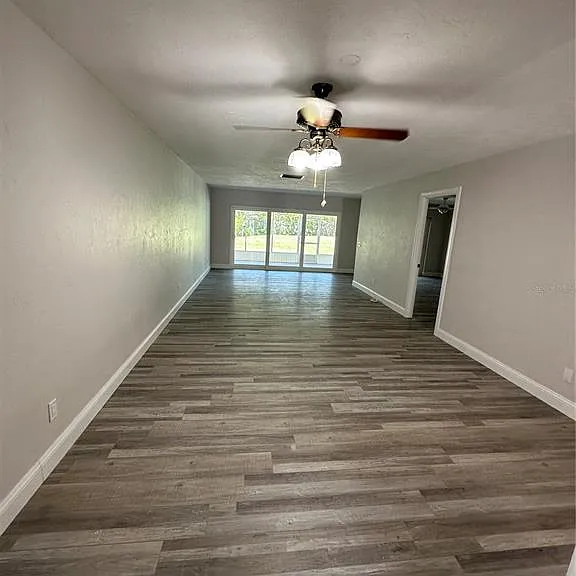 143 Boca Ciega Point Blvd N — Photo 9