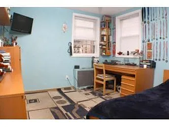 Sold by Superior Realty Service